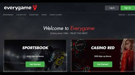 everygame sportsbook|everygame download.